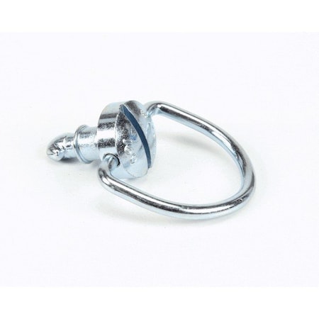 Garland 1/4 Turn Pin 8005000